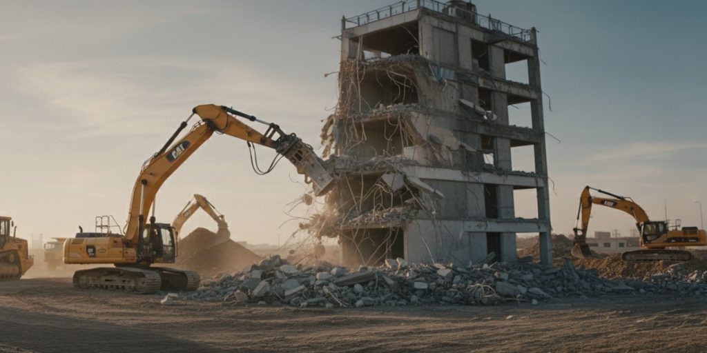 Dies ist ein Beispiel-Blogeintrag