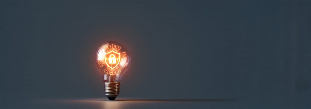 NIS2-Richtlinie: Was Unternehmen und Vorstände jetzt wissen müssen